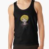 ratankx186010101001c5ca27c6front c288321600600 bgf8f8f8 24 - Limbus Company Merch