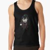 ratankx186010101001c5ca27c6front c288321600600 bgf8f8f8 25 - Limbus Company Merch