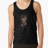ratankx186010101001c5ca27c6front c288321600600 bgf8f8f8 26 - Limbus Company Merch