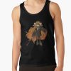 ratankx186010101001c5ca27c6front c288321600600 bgf8f8f8 27 - Limbus Company Merch