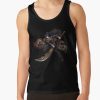 ratankx186010101001c5ca27c6front c288321600600 bgf8f8f8 28 - Limbus Company Merch