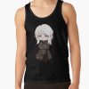 ratankx186010101001c5ca27c6front c288321600600 bgf8f8f8 29 - Limbus Company Merch