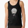 ratankx186010101001c5ca27c6front c288321600600 bgf8f8f8 3 - Limbus Company Merch