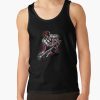 ratankx186010101001c5ca27c6front c288321600600 bgf8f8f8 30 - Limbus Company Merch