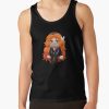 ratankx186010101001c5ca27c6front c288321600600 bgf8f8f8 32 - Limbus Company Merch