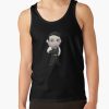 ratankx186010101001c5ca27c6front c288321600600 bgf8f8f8 34 - Limbus Company Merch