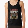 ratankx186010101001c5ca27c6front c288321600600 bgf8f8f8 35 - Limbus Company Merch