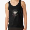 ratankx186010101001c5ca27c6front c288321600600 bgf8f8f8 37 - Limbus Company Merch