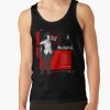 ratankx186010101001c5ca27c6front c288321600600 bgf8f8f8 38 - Limbus Company Merch