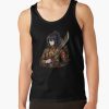 ratankx186010101001c5ca27c6front c288321600600 bgf8f8f8 39 - Limbus Company Merch