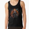 ratankx186010101001c5ca27c6front c288321600600 bgf8f8f8 4 - Limbus Company Merch