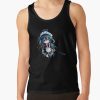 ratankx186010101001c5ca27c6front c288321600600 bgf8f8f8 41 - Limbus Company Merch