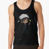 ratankx186010101001c5ca27c6front c288321600600 bgf8f8f8 42 - Limbus Company Merch