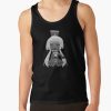 ratankx186010101001c5ca27c6front c288321600600 bgf8f8f8 43 - Limbus Company Merch