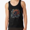 ratankx186010101001c5ca27c6front c288321600600 bgf8f8f8 44 - Limbus Company Merch