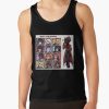 ratankx186010101001c5ca27c6front c288321600600 bgf8f8f8 46 - Limbus Company Merch