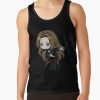 ratankx186010101001c5ca27c6front c288321600600 bgf8f8f8 48 - Limbus Company Merch