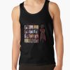 ratankx186010101001c5ca27c6front c288321600600 bgf8f8f8 49 - Limbus Company Merch