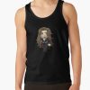 ratankx186010101001c5ca27c6front c288321600600 bgf8f8f8 5 - Limbus Company Merch