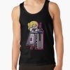 ratankx186010101001c5ca27c6front c288321600600 bgf8f8f8 50 - Limbus Company Merch