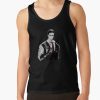 ratankx186010101001c5ca27c6front c288321600600 bgf8f8f8 51 - Limbus Company Merch