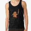 ratankx186010101001c5ca27c6front c288321600600 bgf8f8f8 52 - Limbus Company Merch
