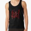 ratankx186010101001c5ca27c6front c288321600600 bgf8f8f8 55 - Limbus Company Merch