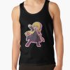 ratankx186010101001c5ca27c6front c288321600600 bgf8f8f8 56 - Limbus Company Merch