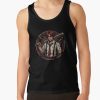 ratankx186010101001c5ca27c6front c288321600600 bgf8f8f8 6 - Limbus Company Merch