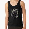 ratankx186010101001c5ca27c6front c288321600600 bgf8f8f8 7 - Limbus Company Merch
