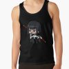 ratankx186010101001c5ca27c6front c288321600600 bgf8f8f8 9 - Limbus Company Merch