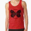 ratankx1860dd21218219e99865front c288321600600 bgf8f8f8 - Limbus Company Merch