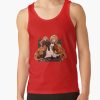 ratankx1860dd21218219e99865front c288321600600 bgf8f8f8 12 - Limbus Company Merch