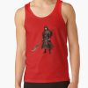 ratankx1860dd21218219e99865front c288321600600 bgf8f8f8 14 - Limbus Company Merch