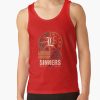 ratankx1860dd21218219e99865front c288321600600 bgf8f8f8 15 - Limbus Company Merch