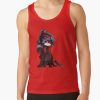 ratankx1860dd21218219e99865front c288321600600 bgf8f8f8 16 - Limbus Company Merch