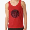 ratankx1860dd21218219e99865front c288321600600 bgf8f8f8 19 - Limbus Company Merch