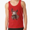 ratankx1860dd21218219e99865front c288321600600 bgf8f8f8 20 - Limbus Company Merch