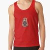 ratankx1860dd21218219e99865front c288321600600 bgf8f8f8 22 - Limbus Company Merch
