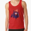 ratankx1860dd21218219e99865front c288321600600 bgf8f8f8 23 - Limbus Company Merch