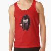 ratankx1860dd21218219e99865front c288321600600 bgf8f8f8 25 - Limbus Company Merch