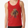 ratankx1860dd21218219e99865front c288321600600 bgf8f8f8 27 - Limbus Company Merch