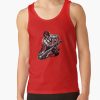 ratankx1860dd21218219e99865front c288321600600 bgf8f8f8 30 - Limbus Company Merch