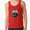 ratankx1860dd21218219e99865front c288321600600 bgf8f8f8 31 - Limbus Company Merch