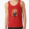 ratankx1860dd21218219e99865front c288321600600 bgf8f8f8 32 - Limbus Company Merch