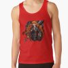 ratankx1860dd21218219e99865front c288321600600 bgf8f8f8 4 - Limbus Company Merch