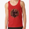 ratankx1860dd21218219e99865front c288321600600 bgf8f8f8 40 - Limbus Company Merch