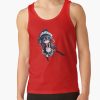 ratankx1860dd21218219e99865front c288321600600 bgf8f8f8 41 - Limbus Company Merch