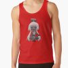 ratankx1860dd21218219e99865front c288321600600 bgf8f8f8 43 - Limbus Company Merch