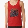 ratankx1860dd21218219e99865front c288321600600 bgf8f8f8 44 - Limbus Company Merch